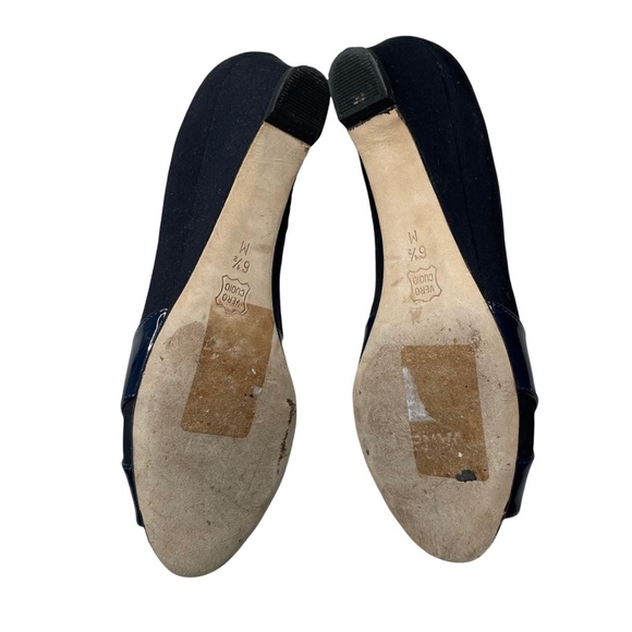 Vaneli shoes Size 6 1/2 - Picture 9 of 10